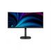 Монитор Philips 34B2U5600C/00