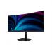 Монитор Philips 34B2U5600C/00