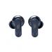 Навушники JBL Tour Pro 3 Blue (JBLTOURPRO3BLU)