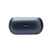 Навушники JBL Tour Pro 3 Blue (JBLTOURPRO3BLU)
