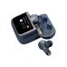 Навушники JBL Tour Pro 3 Blue (JBLTOURPRO3BLU)
