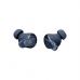 Навушники JBL Tour Pro 3 Blue (JBLTOURPRO3BLU)