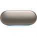 Акустична система Harman Kardon Luna 2 Warm Sand (HKLUNA2WSDEU)
