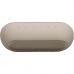 Акустична система Harman Kardon Luna 2 Warm Sand (HKLUNA2WSDEU)