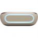 Акустична система Harman Kardon Luna 2 Warm Sand (HKLUNA2WSDEU)