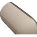 Акустична система Harman Kardon Luna 2 Warm Sand (HKLUNA2WSDEU)