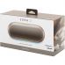 Акустична система Harman Kardon Luna 2 Warm Sand (HKLUNA2WSDEU)