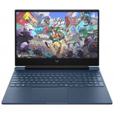 Ноутбук HP Victus 15-fa2710ua (BF1H5EA)