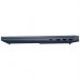 Ноутбук HP Victus 15-fa2710ua (BF1H5EA)