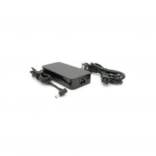 Блок живлення до ноутбуку Merlion ASUS 230W 19.5V 11.8А, 5.5*2.5 (38397 / LAS230/19.5-5.5*2.5)