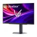 Монитор LG 27G810A-B
