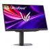 Монитор LG 27G810A-B