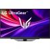 Монитор LG 27G810A-B