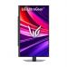 Монитор LG 27G810A-B