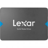 Накопитель SSD 2.5