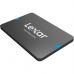 Накопитель SSD 2.5