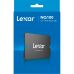 Накопитель SSD 2.5