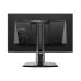 Монитор MSI MAG 272QP QD-OLED-X24