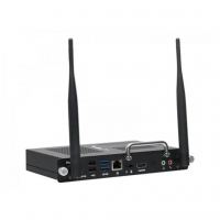 Комп'ютер Intboard OPS PC і5-1235U/DDR4 16Gb/SSD 512Gb/Intel Iris Xe Graphics (10795002)