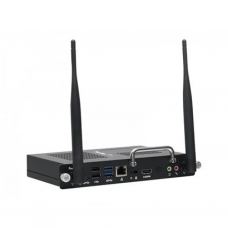 Компьютер Intboard OPS PC і5-1235U/DDR4 16Gb/SSD 512Gb/Intel Iris Xe Graphics (10795002)