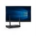 Комп'ютер Intboard OPS PC і5-1235U/DDR4 16Gb/SSD 512Gb/Intel Iris Xe Graphics (10795002)