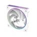 Кулер до корпусу Zalman ZM-DF120WHITE