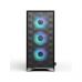 Корпус для ПК Fractal Design Pop 2 Air Black TG RGB (FD-C-POA2A-03)