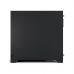 Корпус для ПК Fractal Design Pop 2 Air Black TG RGB (FD-C-POA2A-03)