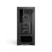Корпус для ПК Fractal Design Pop 2 Air Black TG RGB (FD-C-POA2A-03)