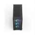 Корпус для ПК Fractal Design Pop 2 Air Black TG RGB (FD-C-POA2A-03)