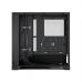 Корпус для ПК Fractal Design Pop 2 Air Black TG RGB (FD-C-POA2A-03)