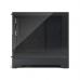 Корпус для ПК Fractal Design Pop 2 Air Black TG RGB (FD-C-POA2A-03)