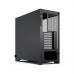 Корпус для ПК Fractal Design Pop 2 Air Black TG RGB (FD-C-POA2A-03)