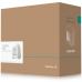 Корпус для ПК Deepcool CL660 White (R-CL660-WHNNA0-G-1)