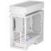 Корпус для ПК Deepcool CL660 White (R-CL660-WHNNA0-G-1)