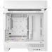Корпус для ПК Deepcool CL660 White (R-CL660-WHNNA0-G-1)