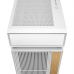 Корпус для ПК Deepcool CL660 White (R-CL660-WHNNA0-G-1)