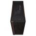 Корпус для ПК ASUS ProArt PA602 Walnut Wood Metal Panel Modern Black (90DC00J0-B09040)