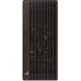 Корпус для ПК ASUS ProArt PA602 Walnut Wood Metal Panel Modern Black (90DC00J0-B09040)