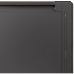 Корпус для ПК ASUS ProArt PA602 Walnut Wood Metal Panel Modern Black (90DC00J0-B09040)