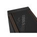 Корпус для ПК ASUS ProArt PA602 Walnut Wood Metal Panel Modern Black (90DC00J0-B09040)
