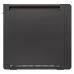 Корпус для ПК ASUS ProArt PA602 Walnut Wood Metal Panel Modern Black (90DC00J0-B09040)