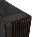 Корпус для ПК ASUS ProArt PA602 Walnut Wood Metal Panel Modern Black (90DC00J0-B09040)