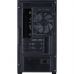 Корпус для ПК 1stPlayer AU6-BK-2FA7-14-2FA7R-1FA7