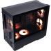 Корпус для ПК 1stPlayer AU6-BK-2FA7-14-2FA7R-1FA7
