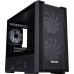 Корпус для ПК 1stPlayer AU6-BK-2FA7-14-2FA7R-1FA7