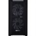 Корпус для ПК 1stPlayer AU6-BK-2FA7-14-2FA7R-1FA7