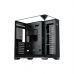 Корпус для ПК PcCooler C3 M500 BK