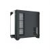 Корпус для ПК PcCooler C3 M500 BK