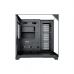 Корпус для ПК PcCooler C3 M500 BK